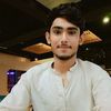 Saad Haneef - @saad.haneef3 - TikTok