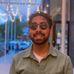 Saad Haneef - Facebook