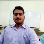 Saad Haneef - @saaaad.hanif - Instagram