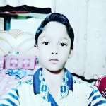 Saad Haneef - @saad_haneef_ - Instagram