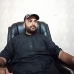 Saad Haneef Qureshi - @saadqureshi2212 - Instagram