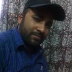 Saad Haneef Qureshi - @saadhaneefqureshi - Instagram