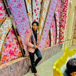 Saad Qureshi - @saad_haneef_786 - Instagram