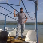 Saad - @saad_haneef_qureshi - Instagram