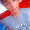 saadhaneef14 - @saadhaneef14 - TikTok