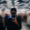 saadhaneef1 - @saadhaneef1 - TikTok