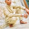 saadhaneef242 - @saadhaneef242 - TikTok