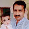 saadhaneef726 - @saadhaneef726 - TikTok