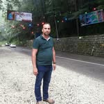 سعد  حسن - @_saad__hasan - Instagram