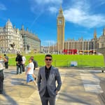 المهندس الحقوقي سعد حسن - @saad_hasan_saadi - Instagram