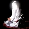 فضيات ابو بنين - @saadhasan24 - TikTok
