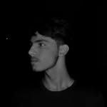 سعد شیخ - @saad_.hasan_.46 - Instagram