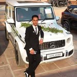 سعد_حسن - @saad_hasan45 - Instagram