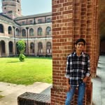 سعد حسن - @saadhasan02 - Instagram