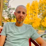 Hasan Saad - @saad_hasan________ - Instagram