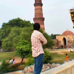 MD Saad Hasan - @saad_hasan.24 - Instagram