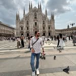 Mohd Saad Hasan Zaidi - @saad_hasan_zaidi - Instagram