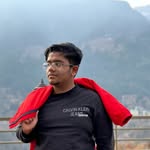 MSaadHasan - @saad__hasan_ - Instagram