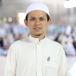 Muhammad Saad Hasany - @saadhasany - Instagram