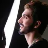 S A A D 🌟 - @saadhasan.47 - TikTok
