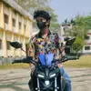 Saad 😈🌻 - @saadhasan15 - TikTok