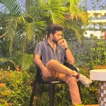Saad Bin Hasan - @saadhasan531 - Instagram