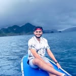 Sᴀᴀᴅ Bɪɴ Hᴀsᴀɴ - @_.saad._hasan - Instagram