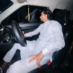 Saad Hasan - @_saad_hasan - Instagram