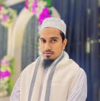 Saad Hasan - Facebook