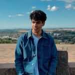 Saad Hasan - @saad_hasan10 - Instagram