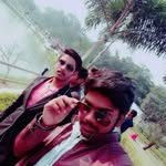 Saad Hasan - @__saad_hasan - Instagram