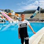 Saad Hasan - @x__lir_09 - Instagram