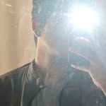 Saad Hasan - @__saad_hasan_ - Instagram