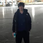 Saad hasan - @saad_hasann1 - Instagram