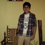 @saad_hasan - Instagram