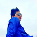 𝐒𝐚𝐚𝐝 𝐇𝐚𝐬𝐚𝐧 - @_imsaadhasan_ - Instagram