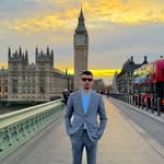Saad Hasan - @saad_hasan_saad - Instagram