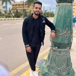 Saad Hasan - @saadhasan456 - Instagram