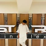Saad Hasan - @28_saa.d - Instagram