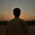 Saad hasan - @saad.hasan_ - Instagram