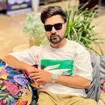 Saad hasan🇮🇳 - @saad_hasan_0007 - Instagram