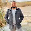 Saad hasan - @saadhassan4246 - TikTok