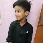 saad hasan - @saad_hasan___ - Instagram