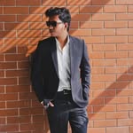Saad Hasan - @__saadhasan__ - Instagram