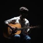 Saad Hasan - Facebook
