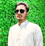 Saad Hasan - Facebook