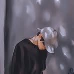 Saad Hasan - Facebook
