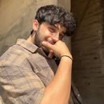 Saad Hasan - Facebook