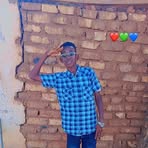 Saad Hasan - Facebook