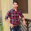 Saad Hasan 4609 - @saadhasan42 - TikTok